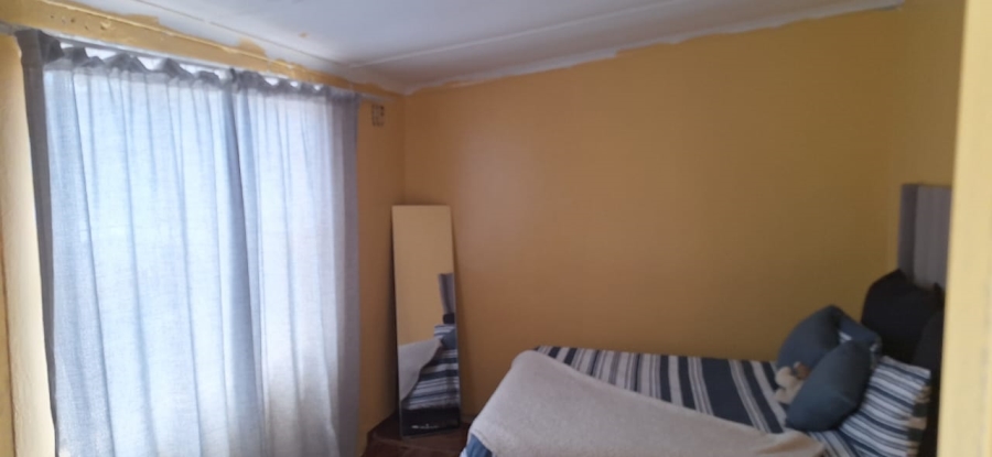  Bedroom Property for Sale in Mdantsane Nu 11 Eastern Cape